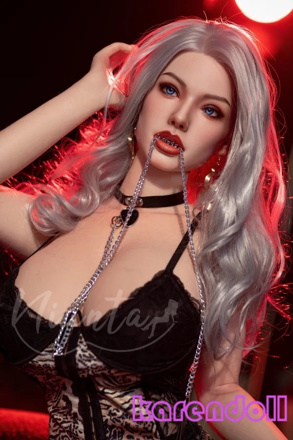 Vivienne アイドル ラブドール モデル