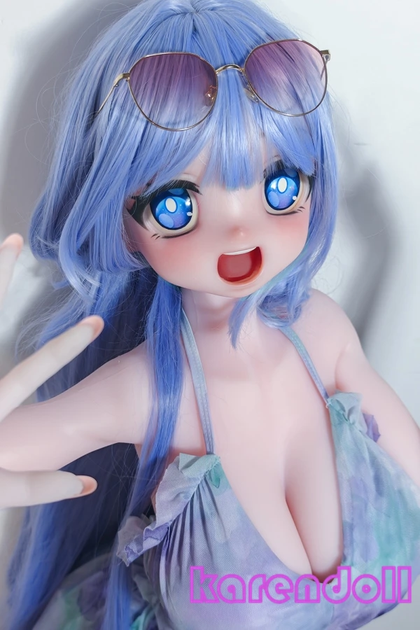 女性らしい ドール AHR014 セクシー