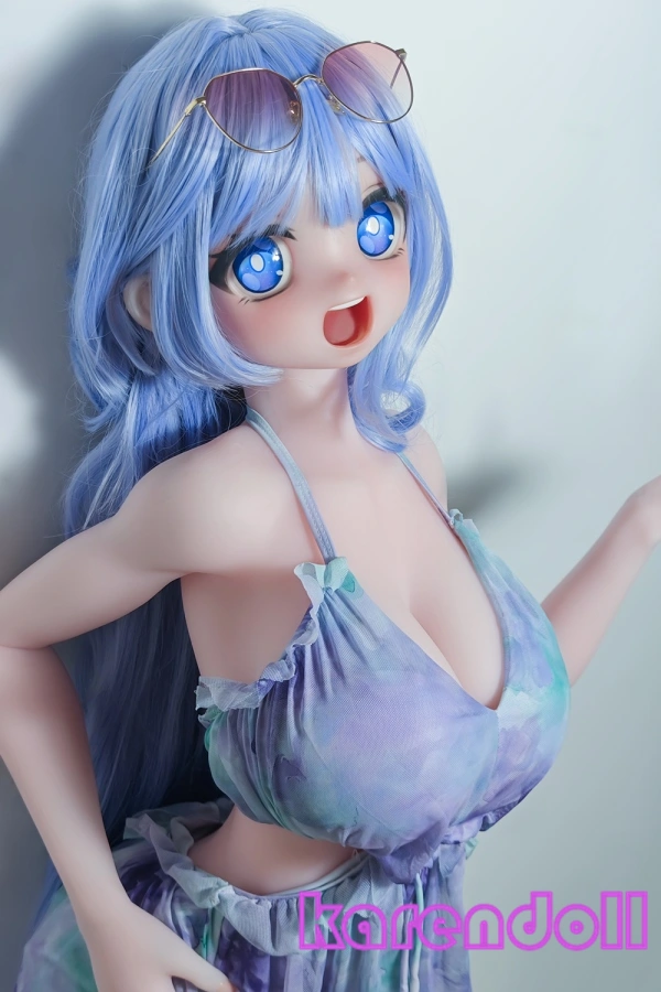 AHR014 女性らしい ドール セクシー