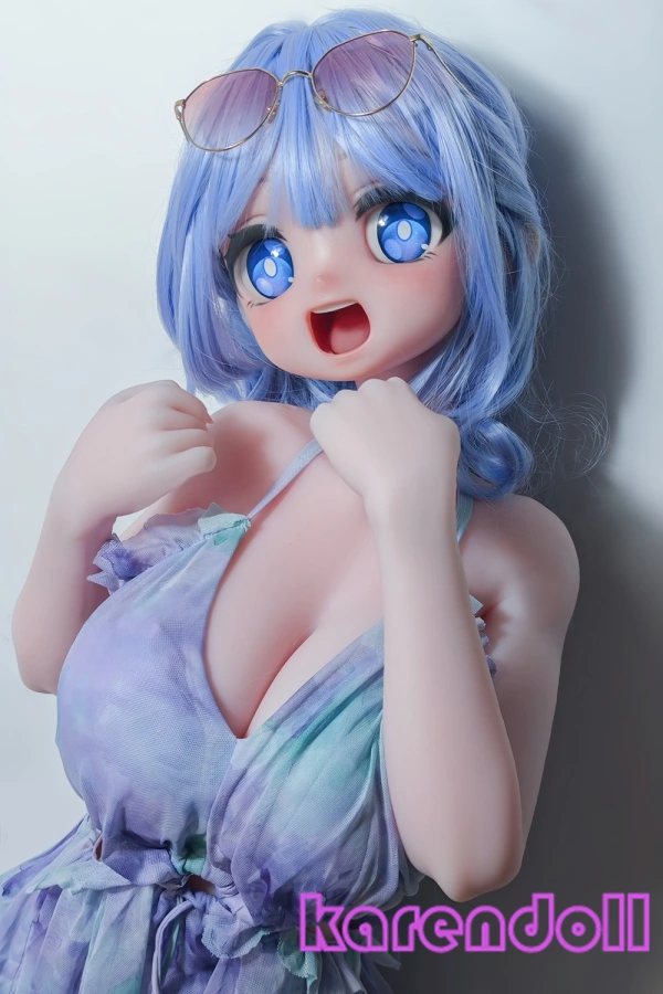 ラブドール 美しい AHR014 セクシー