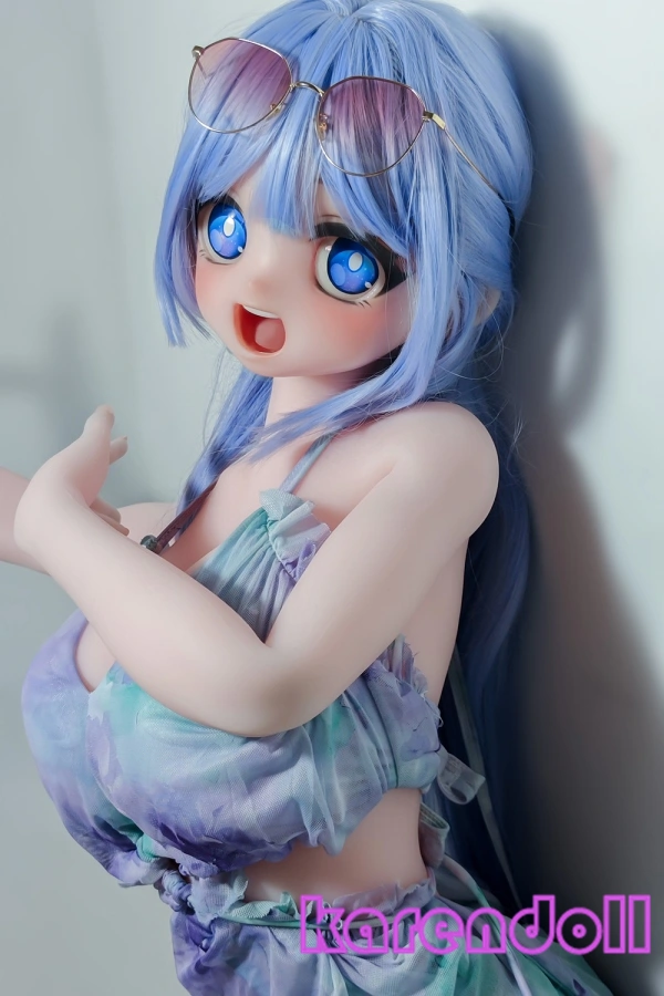 AHR014 セクシー ラブドール 美しい