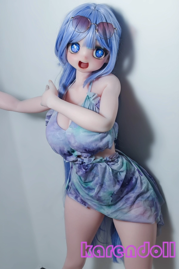 AHR014 ラブドール 美しい セクシー