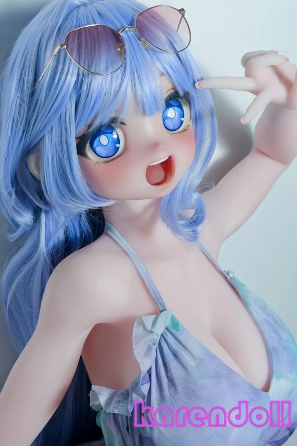 AHR014 モデル系 ラブドール セクシー