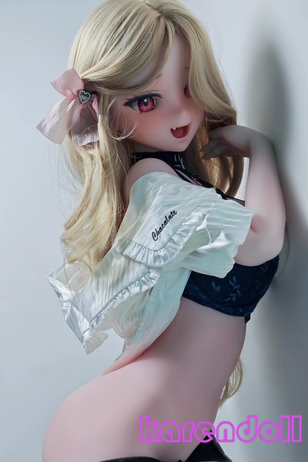 RAD046 ラブドール 美しい 華麗