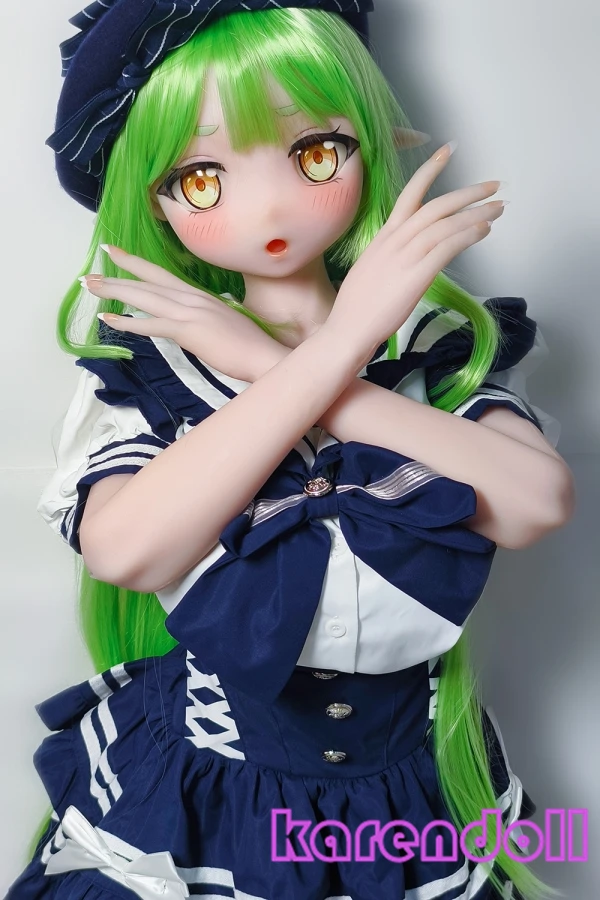 AHR025 人気 女性らしい ドール