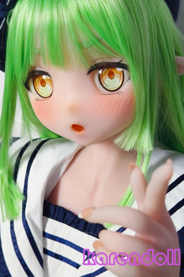 AHR025 女性らしい ドール 人気