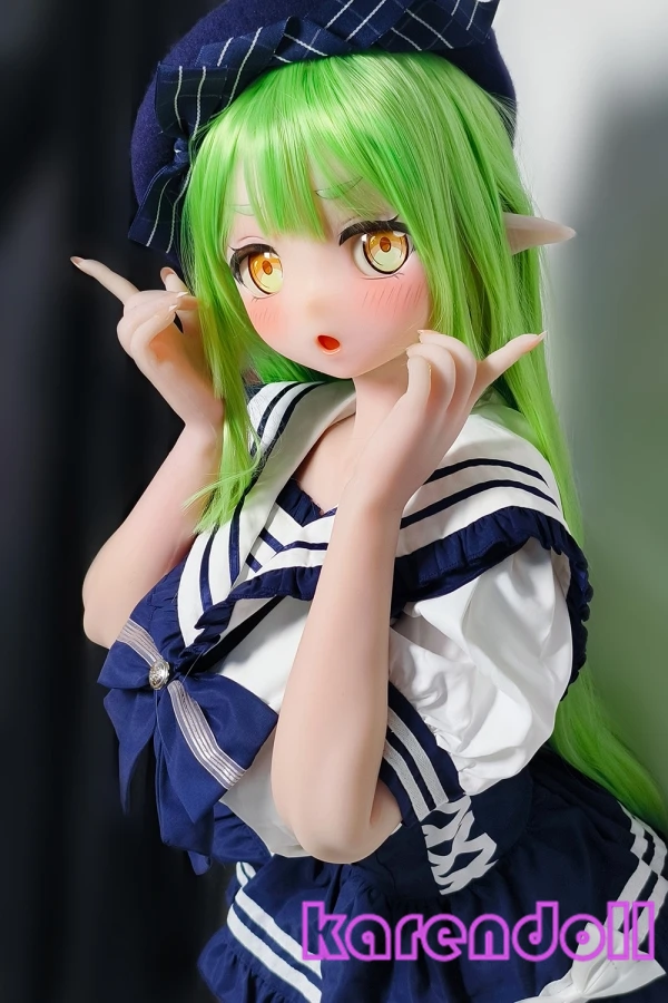 ラブドール 美しい AHR025 人気