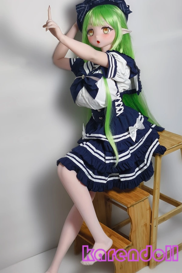 AHR025 人気 ラブドール 美しい