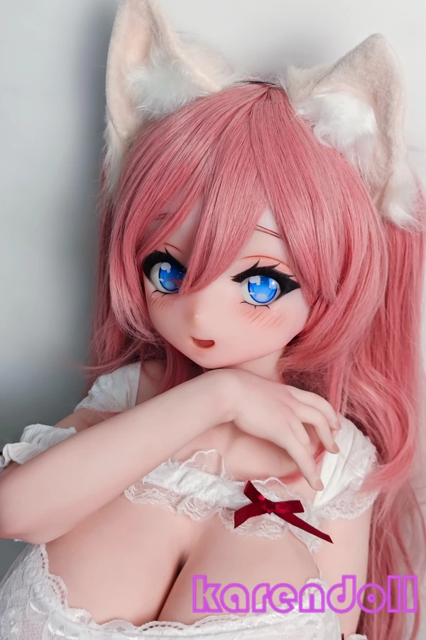 綺麗系 ラブドール AHR018 清楚