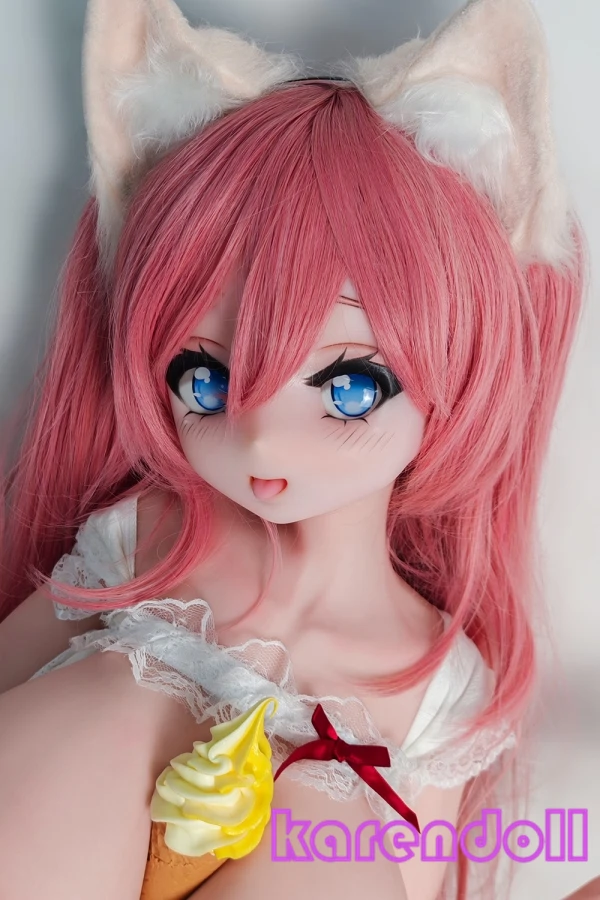 AHR018 ラブドール 美しい 清楚