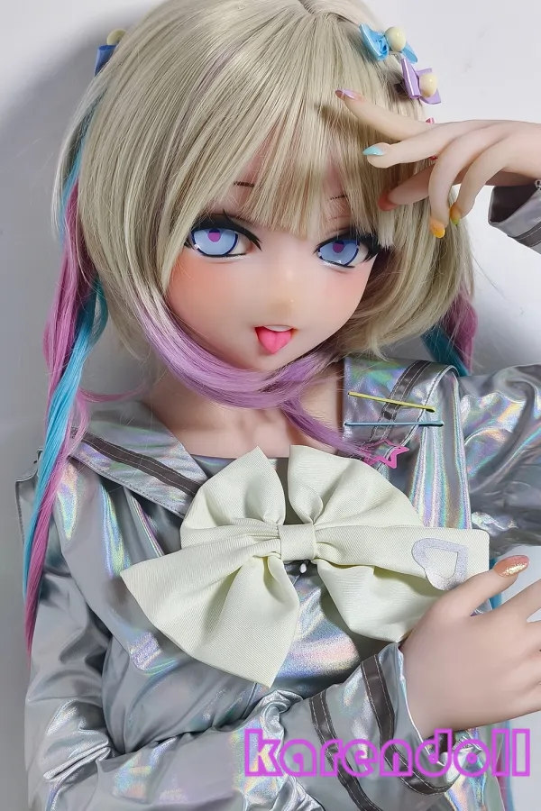 RAD018 おしゃれ ラブドール 気品ある