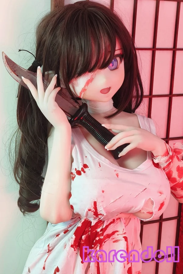 RAD021 理想的 美人 ラブドール