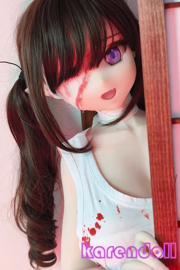 アイドル ラブドール RAD021 理想的