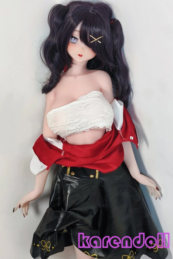 RAD020 女性らしい ラブドール 優美