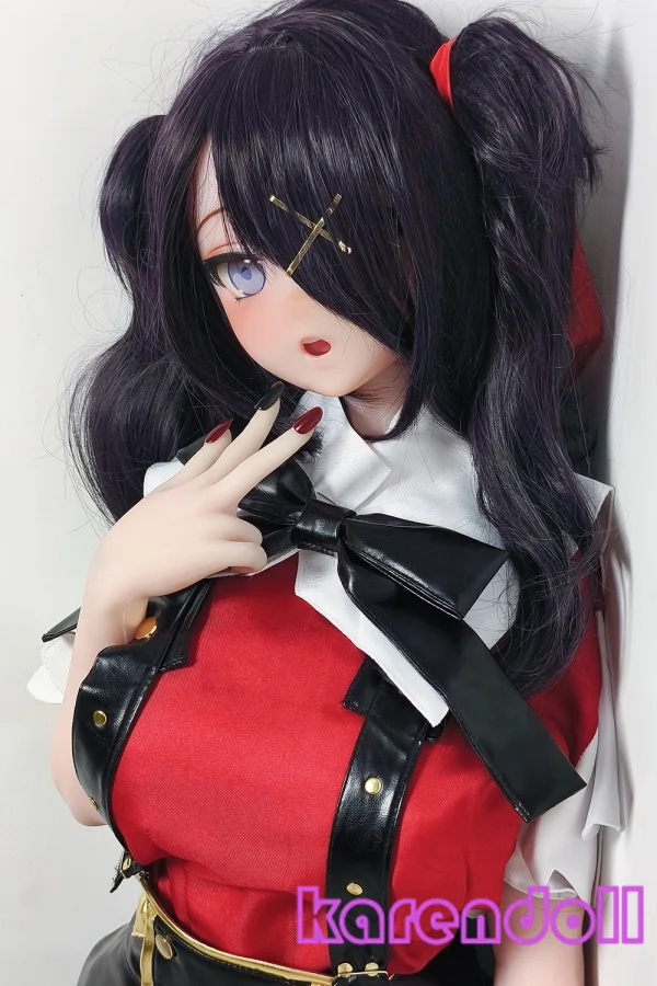 細腰 ドール RAD020 優美