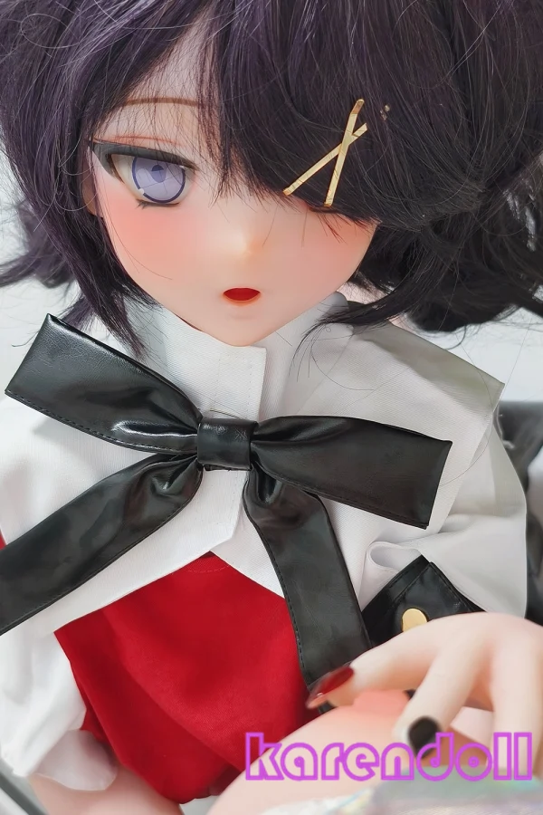 RAD020 優美 細腰 ドール