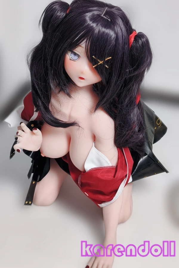 RAD020 美人 ラブドール 優美