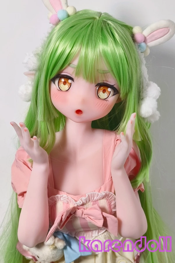 滑らか 桃井光代 モデル系 ラブドール