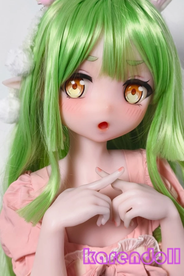 おしゃれ ラブドール 滑らか 桃井光代