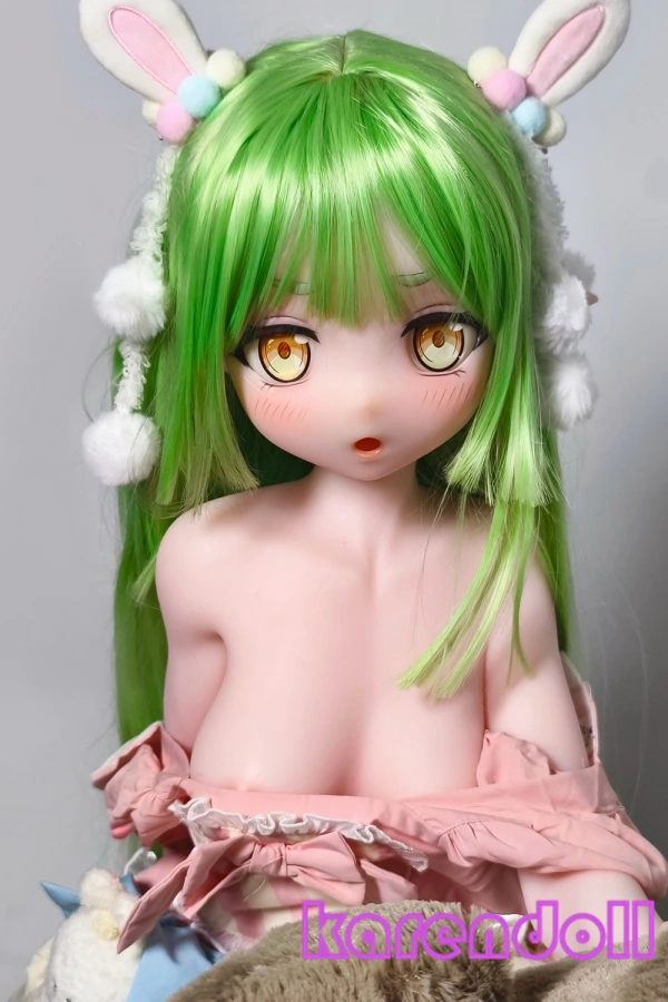 滑らか 桃井光代 おしゃれ ラブドール