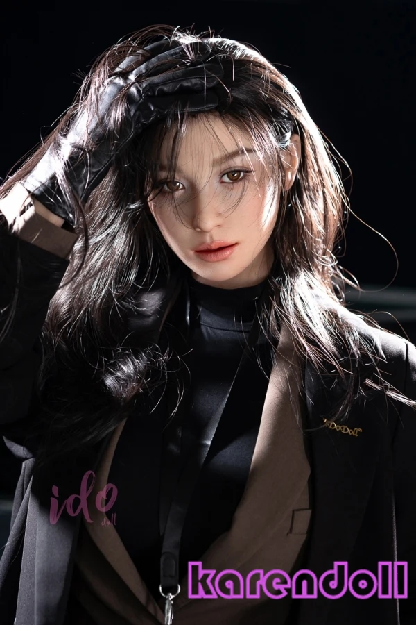 ラブドール 美しい ID9S 清楚