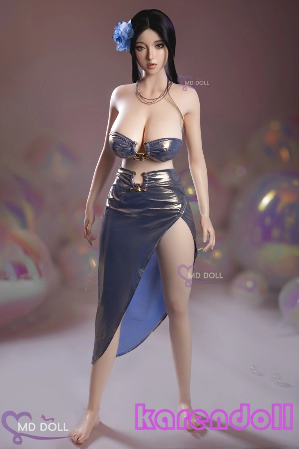 淑女 ドール MD DOLL Linda