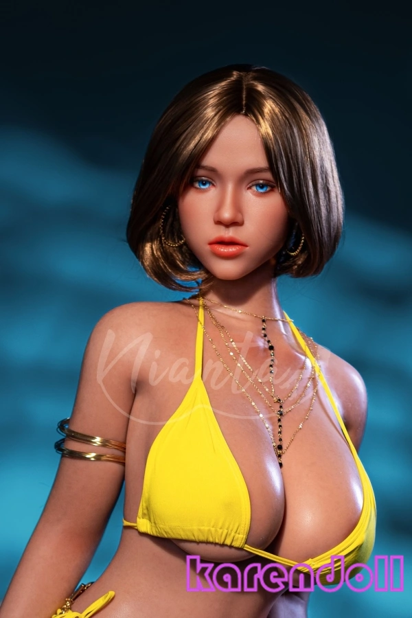 Emily セクシー 綺麗系 ラブドール