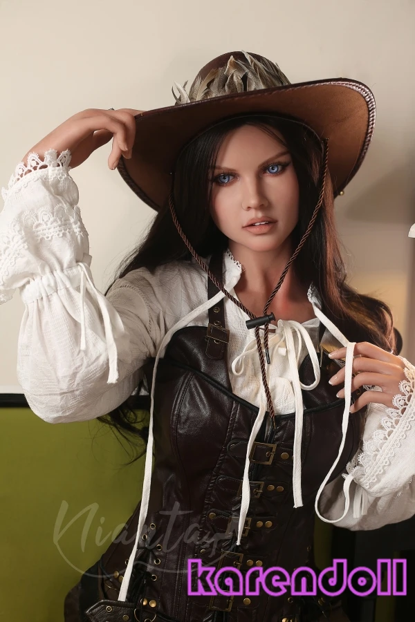 Captain 華麗 ラブドール 美しい