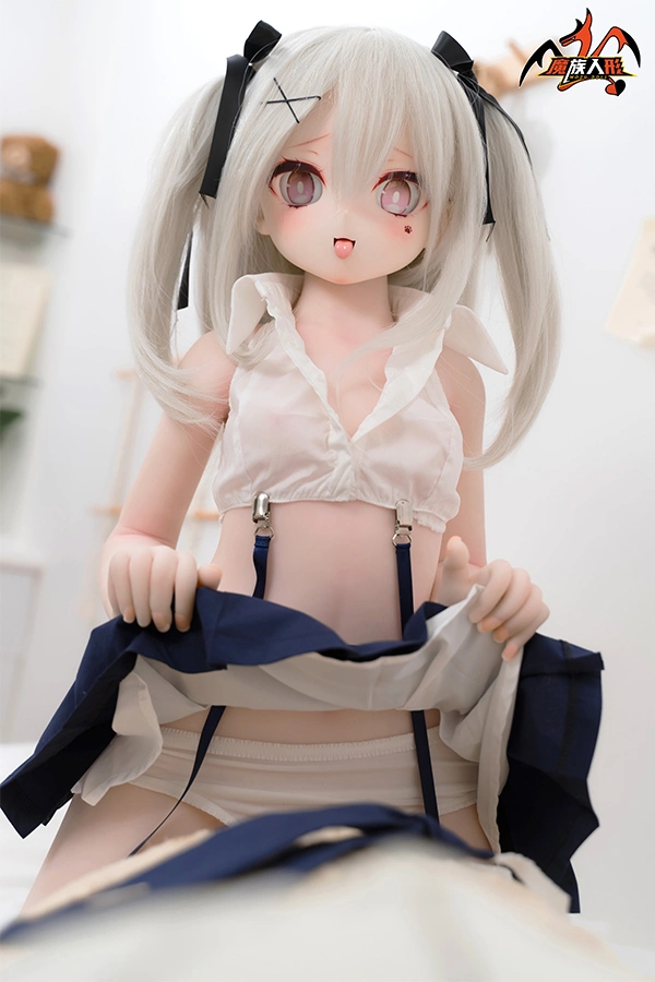 Lynn 莉 ラブドール 美しい