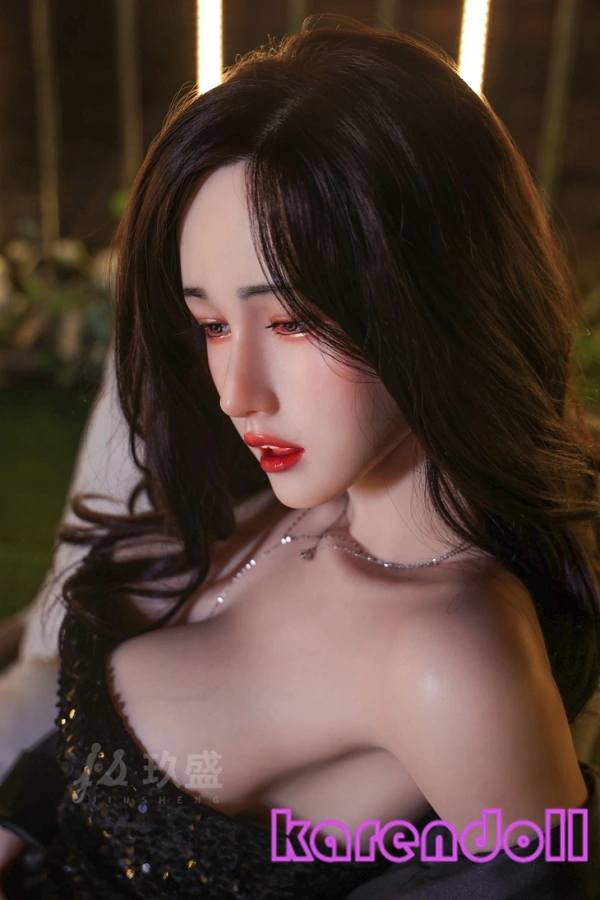綺麗系 ラブドール Coco 華やか