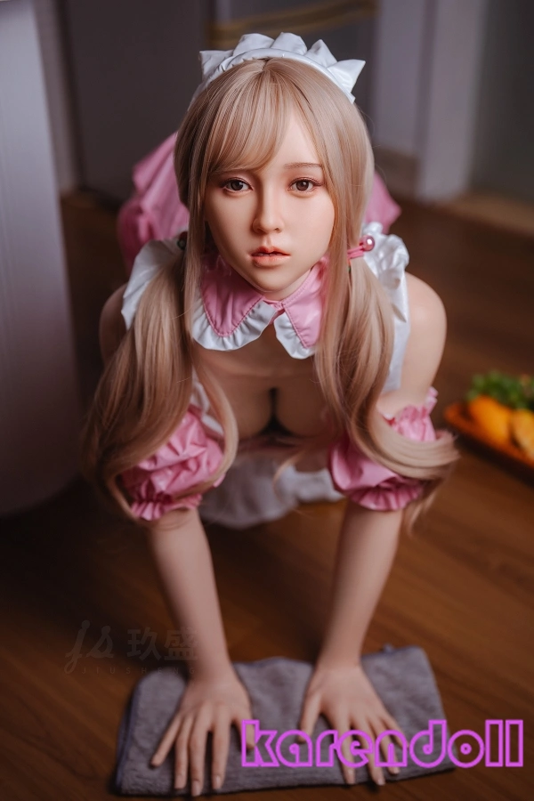 綺麗系 ラブドール Lily 気品ある