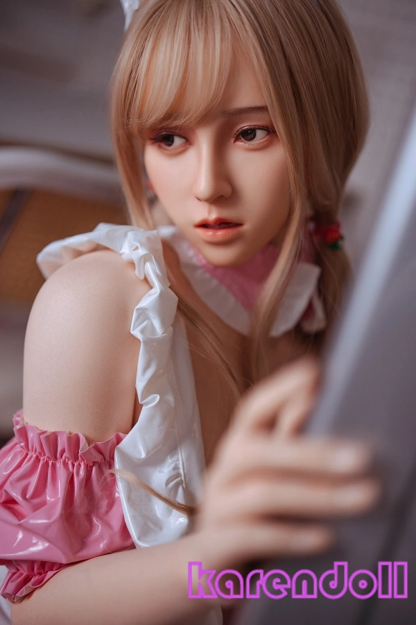 ラブドール 美しい Lily 気品ある