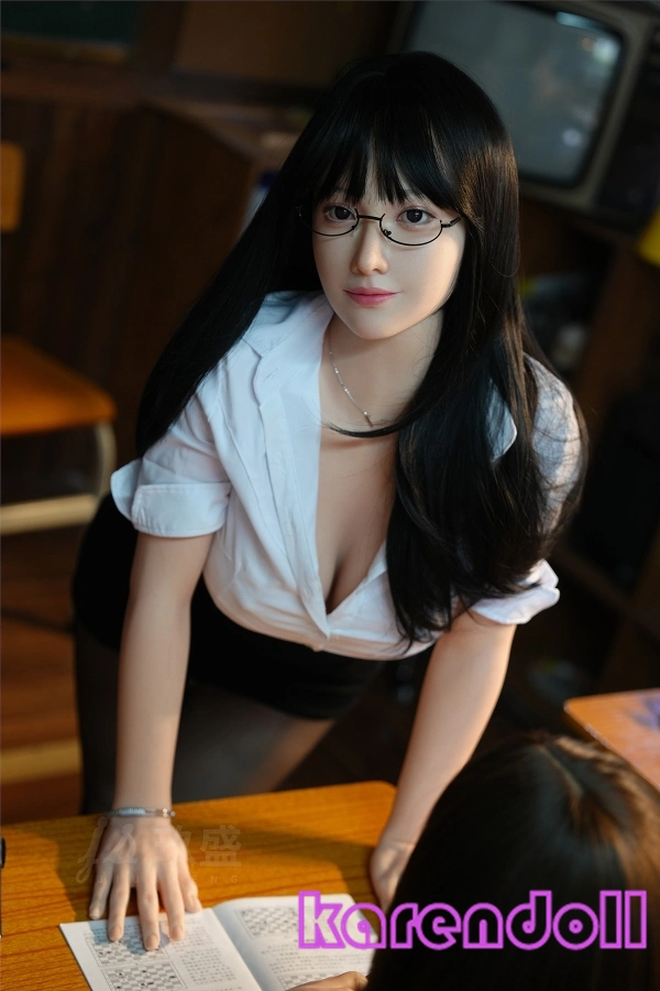 Eimi 高級 綺麗系 ラブドール