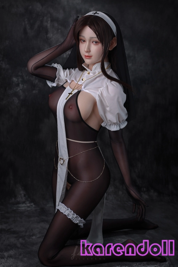 Kiko ラブドール 美しい 女性的