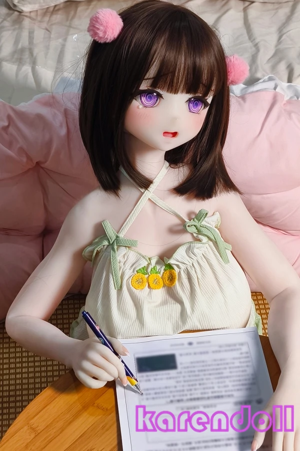 RAD027 女性らしい ドール 理想的