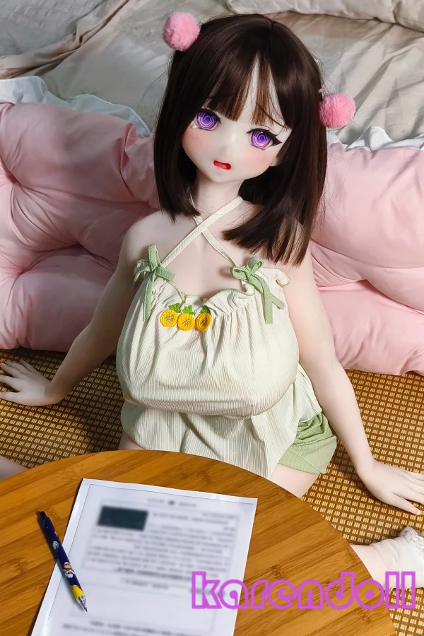 人妻 ラブドール RAD027 理想的