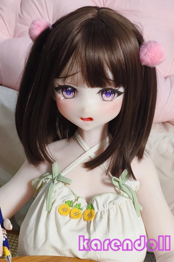 RAD027 モデル系 ラブドール 理想的