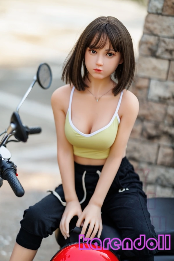 奈央 気高く 綺麗系 ラブドール