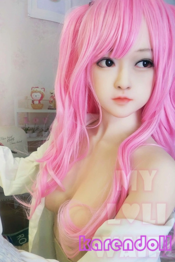 haruki 綺麗系 ラブドール 清潔感