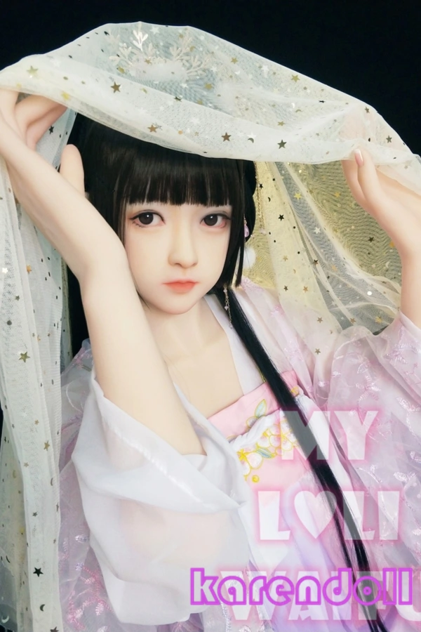 haruki 清潔感 ラブドール 美しい