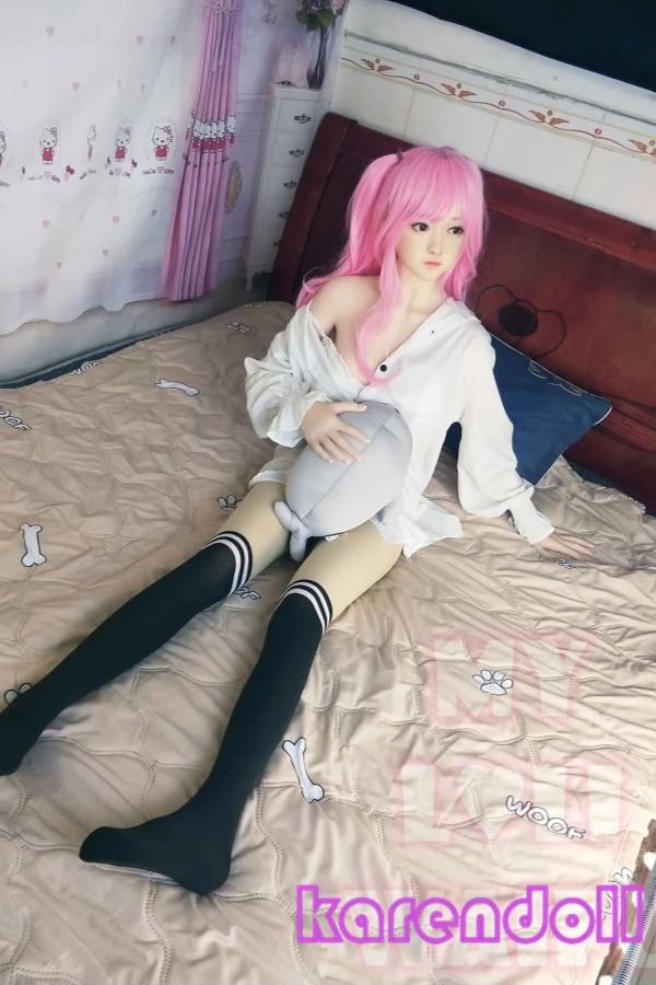 haruki ラブドール 美しい 清潔感