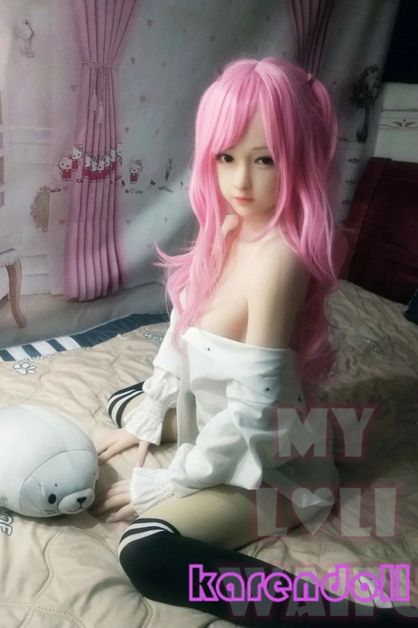 モデル系 ラブドール haruki 清潔感