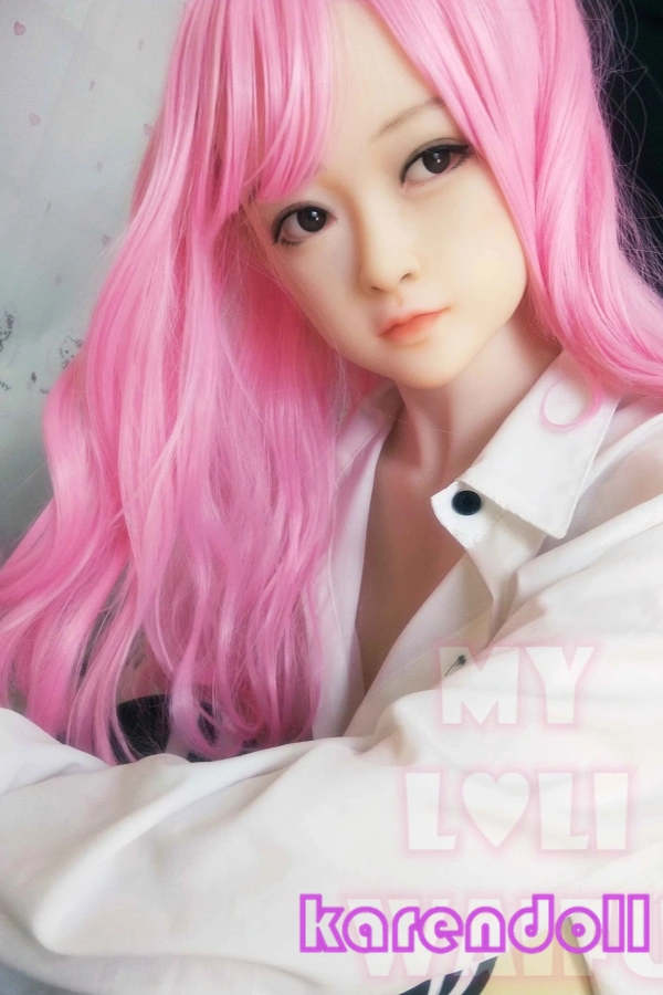 haruki 清潔感 モデル系 ラブドール