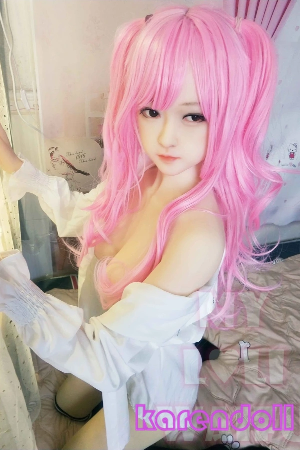 haruki モデル系 ラブドール 清潔感