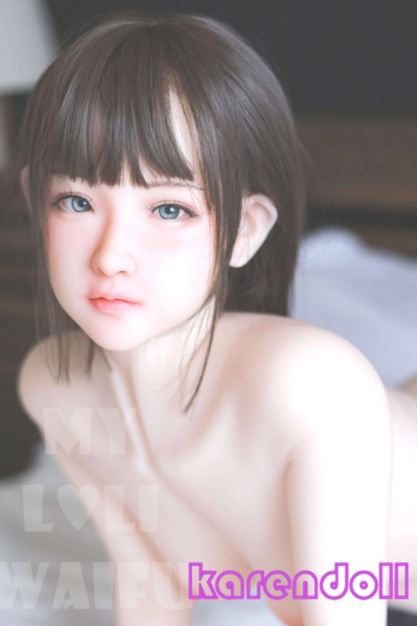 Haruki モデル 女性らしい ラブドール