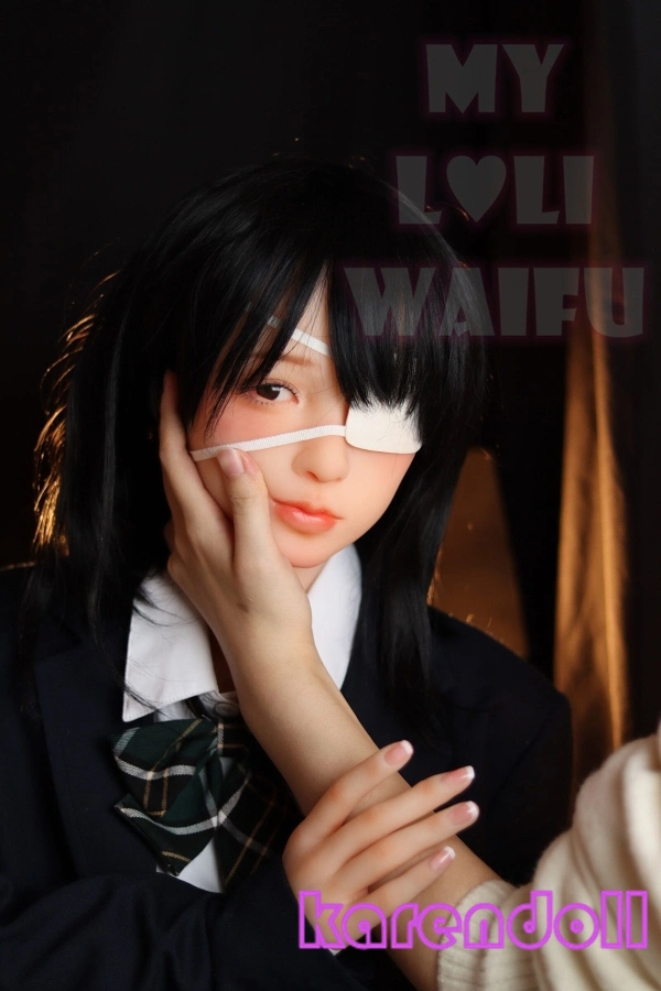 yuna 女性らしい ラブドール 華麗