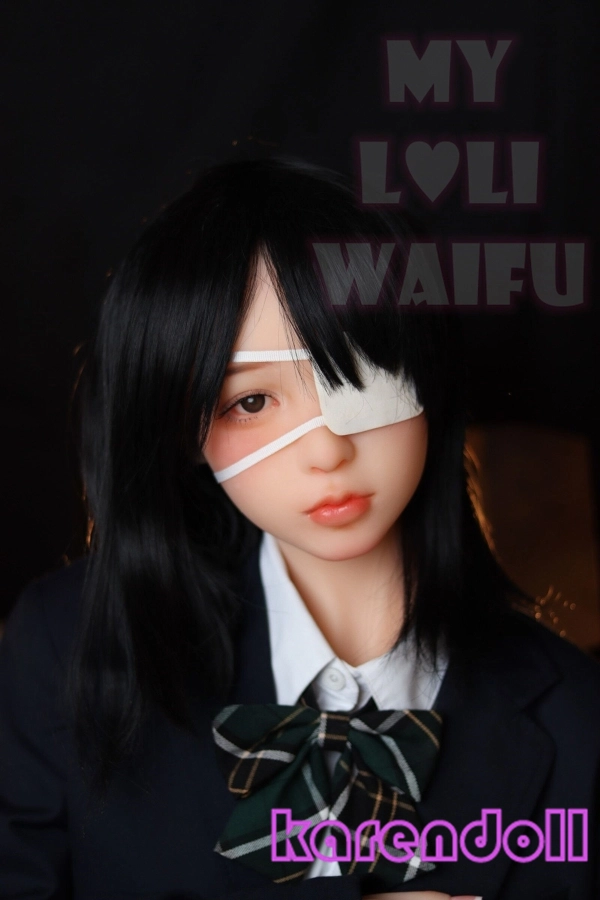 yuna 淑女 ドール 華麗