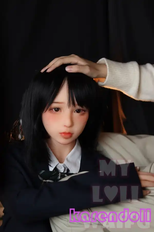 モデル系 ラブドール yuna 華麗