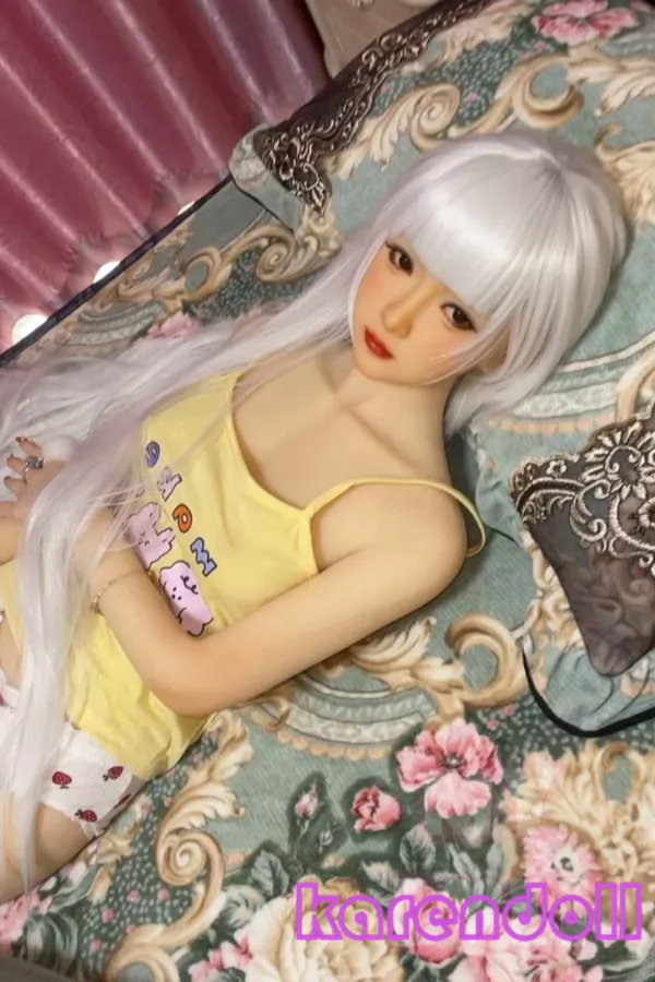 haruki 女性らしい ドール 気品漂う