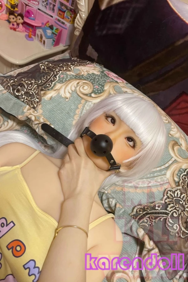 モデル系 ラブドール haruki 気品漂う